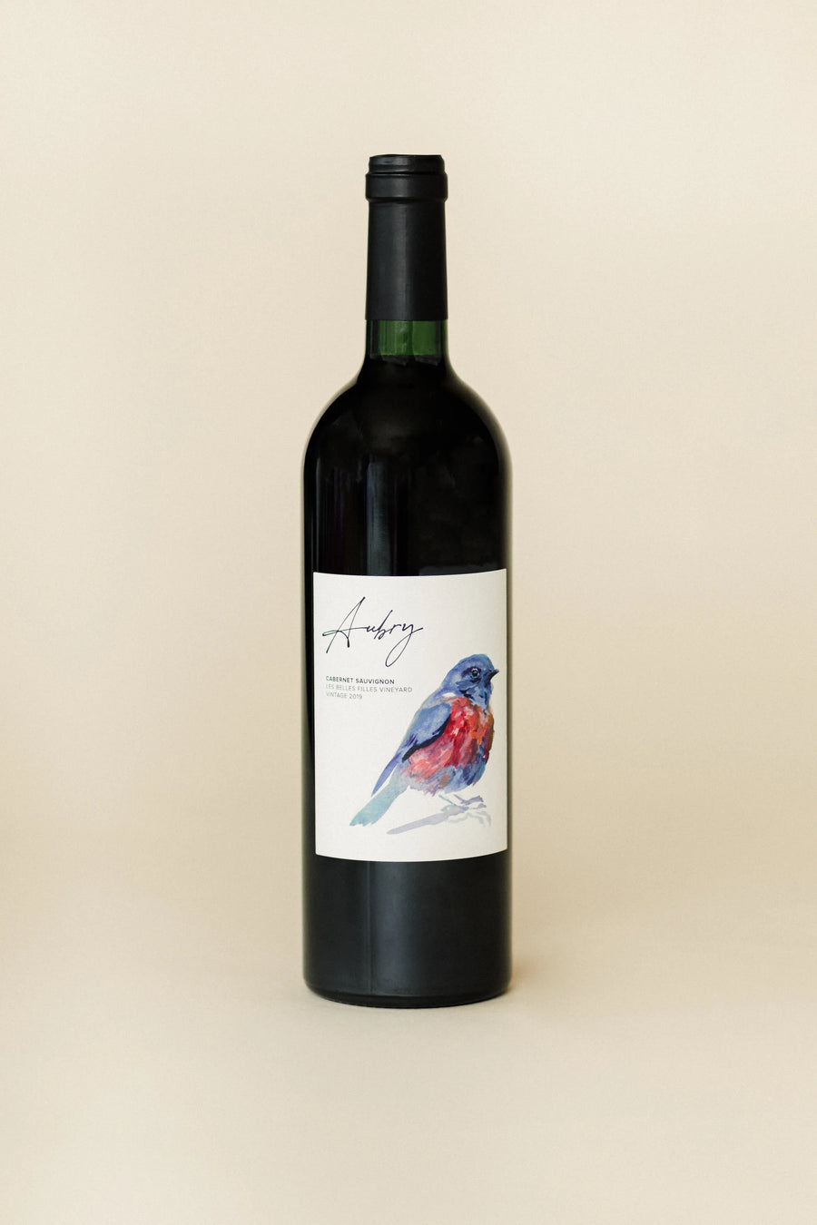 What Makes Coombsville Cabernet Different: A Winemaker’s Perspective